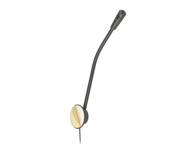 Tracer Mikrofon S5 - 1585741 - zdjęcie 2